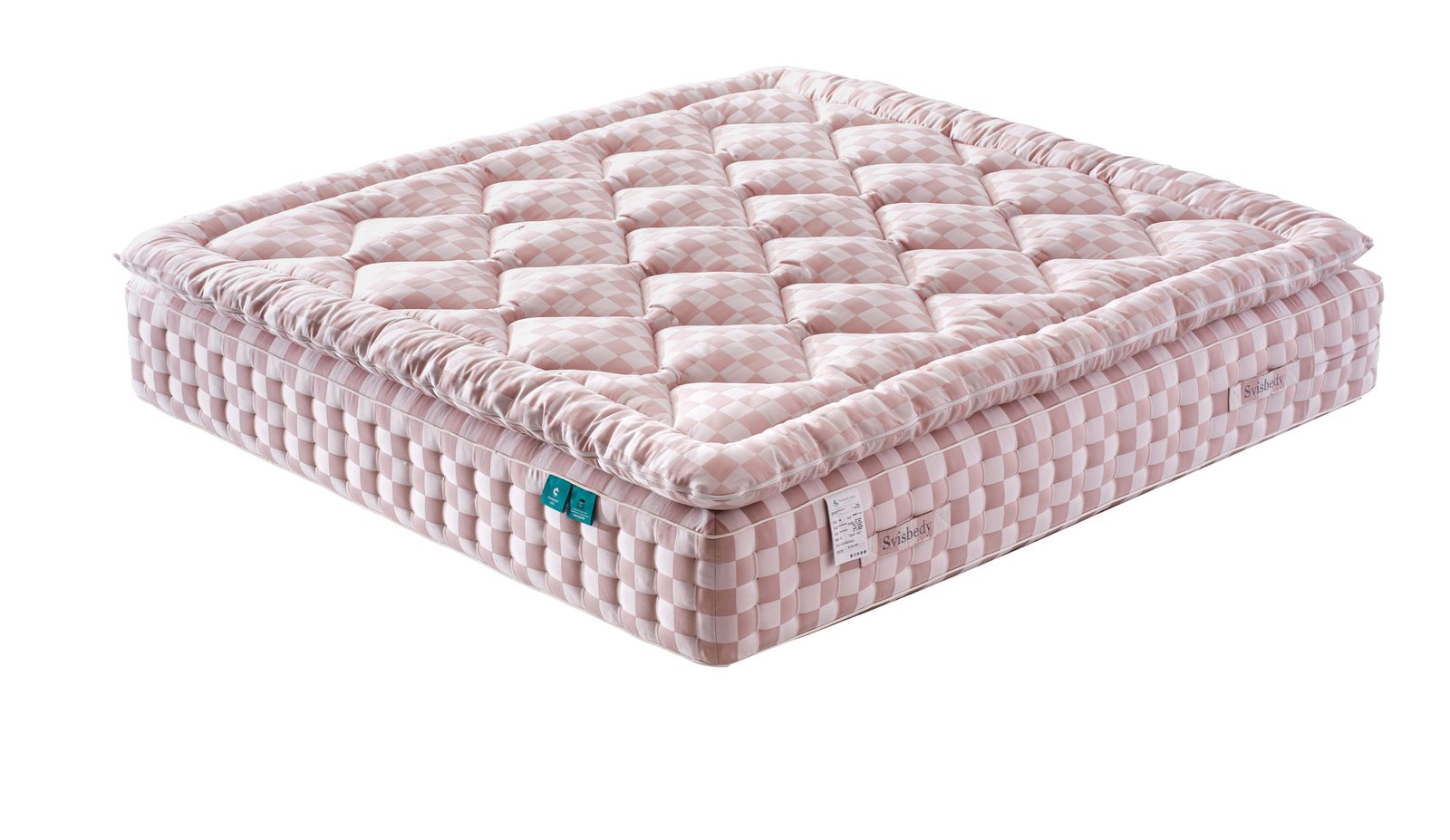 Stina detail 11